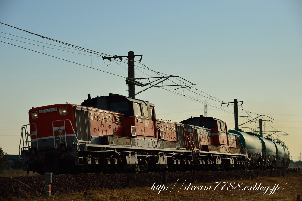 c0356757_21033723.jpg