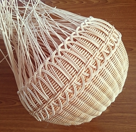 c0360957_13091337.jpg