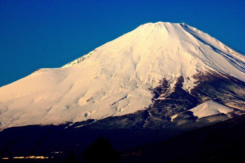 a0248459_15224018.jpg