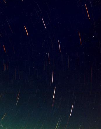 a0248459_15332547.jpg
