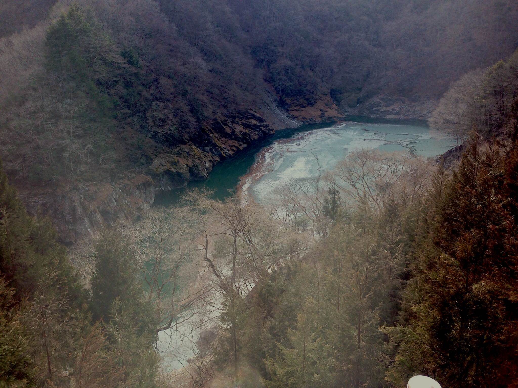 e0066861_23473921.jpg