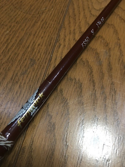f0163561_17460892.jpg
