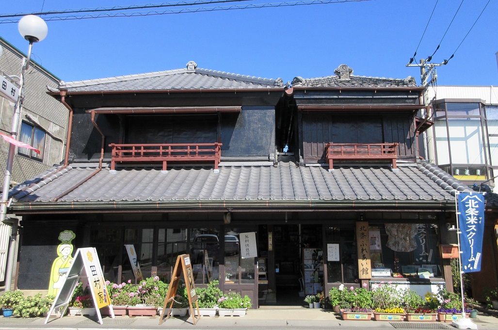 2017年春のイベントです!_b0124462_1228365.jpg
