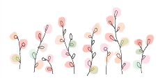 b0060363_16332563.gif