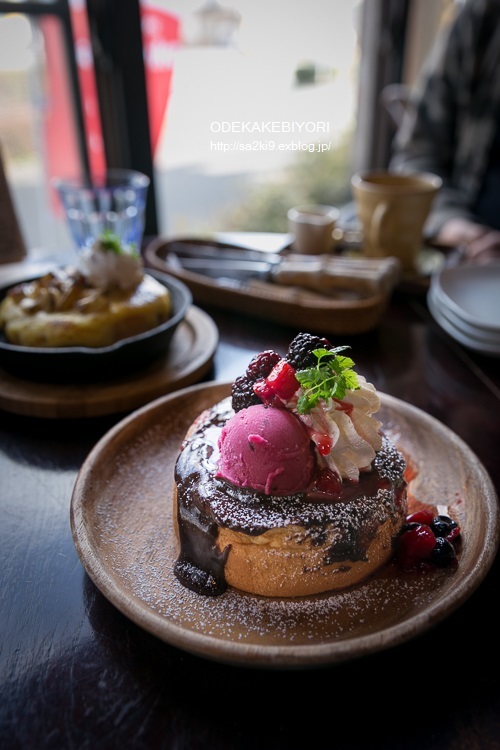 Oriental Cafe Cocca オリエンタルカフェ コッカ オデカケビヨリ Oriental Cafe Cocca オリエンタルカフェ コッカ オデカケビヨリ