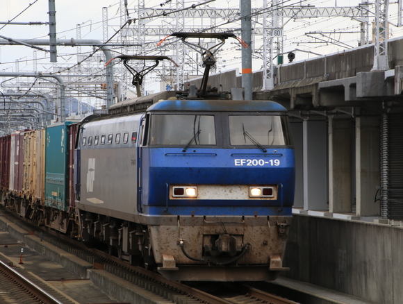 d0202264_8462450.jpg