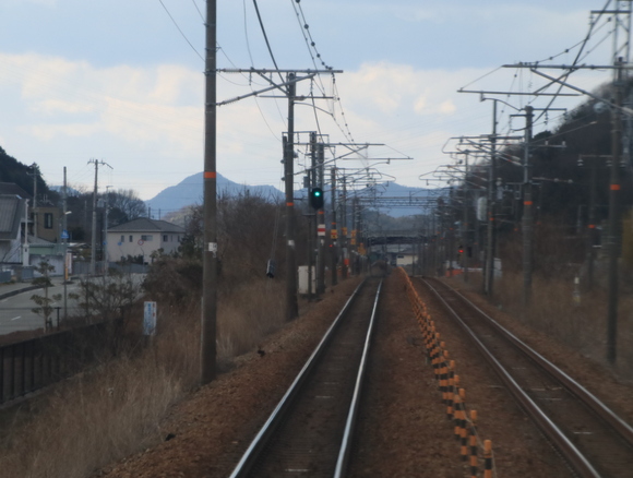 d0202264_8481686.jpg