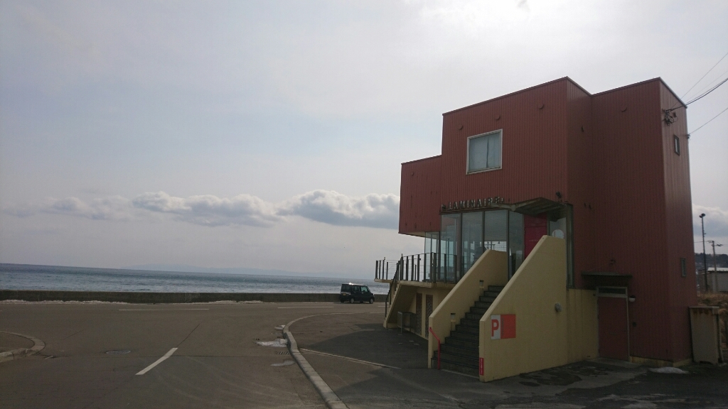 b0106766_13574332.jpg