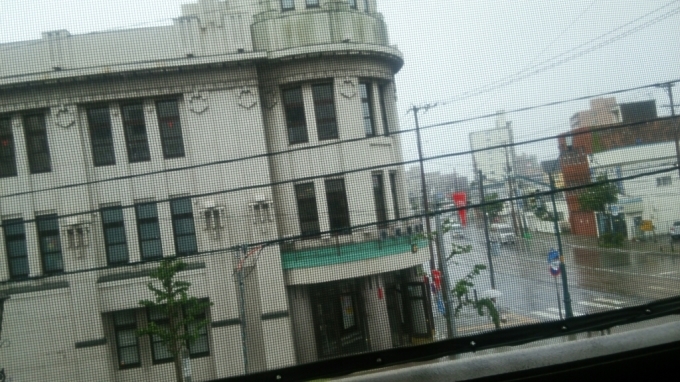 b0106766_13574607.jpg