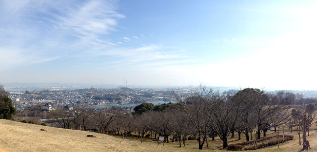 b0052471_22141549.jpg