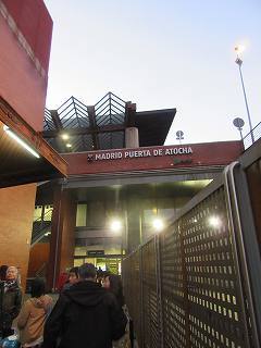 b0075371_14533800.jpg
