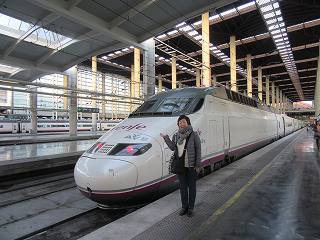 b0075371_14540244.jpg