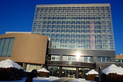 b0171771_02231917.jpg