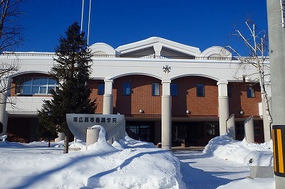 b0171771_03393921.jpg