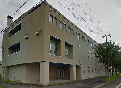 b0171771_03400930.jpg