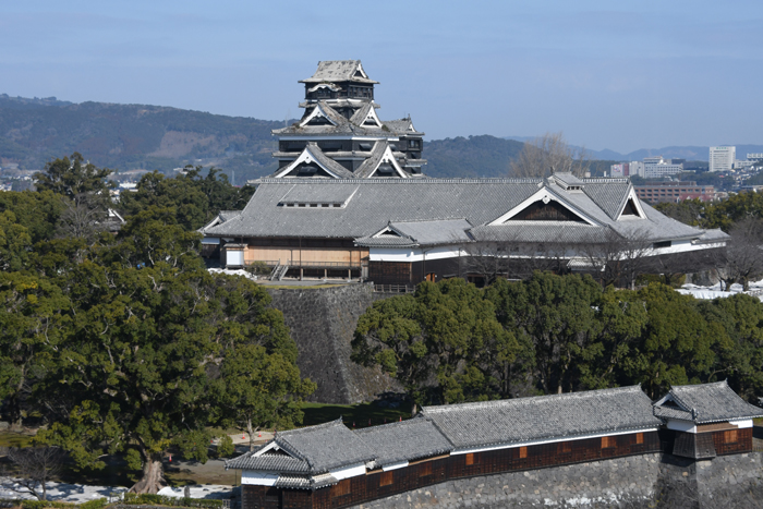 東日本震災の教訓を学べぬニッポン~熊本城写真は熊本の恥さらしと断罪した本当の恥さらし_e0171573_22351275.jpg