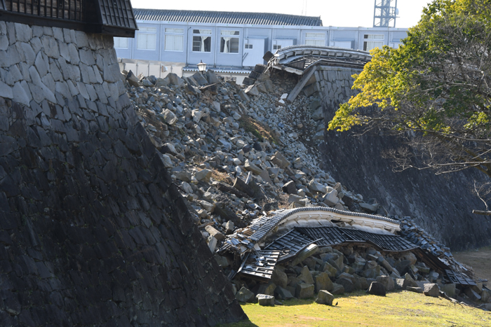 震災後の熊本城写真（2017年2月かさこ撮影）_e0171573_22353657.jpg