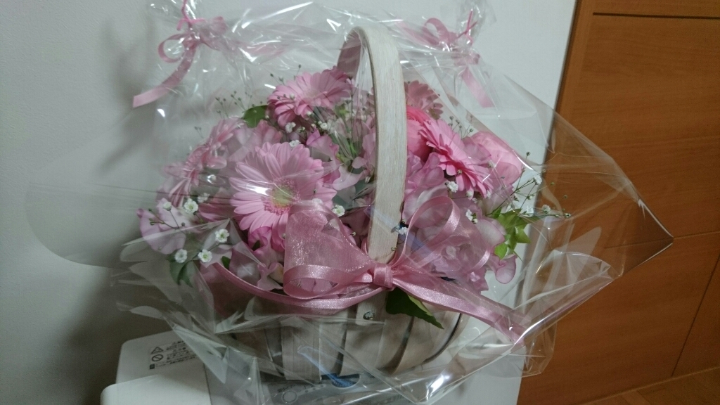 f0219773_04570400.jpg