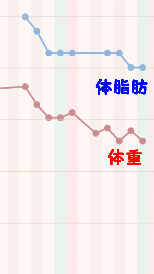 c0283778_11382081.png