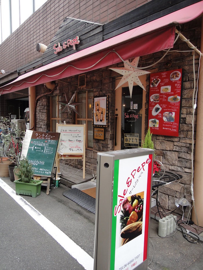 f0238779_19243040.jpg