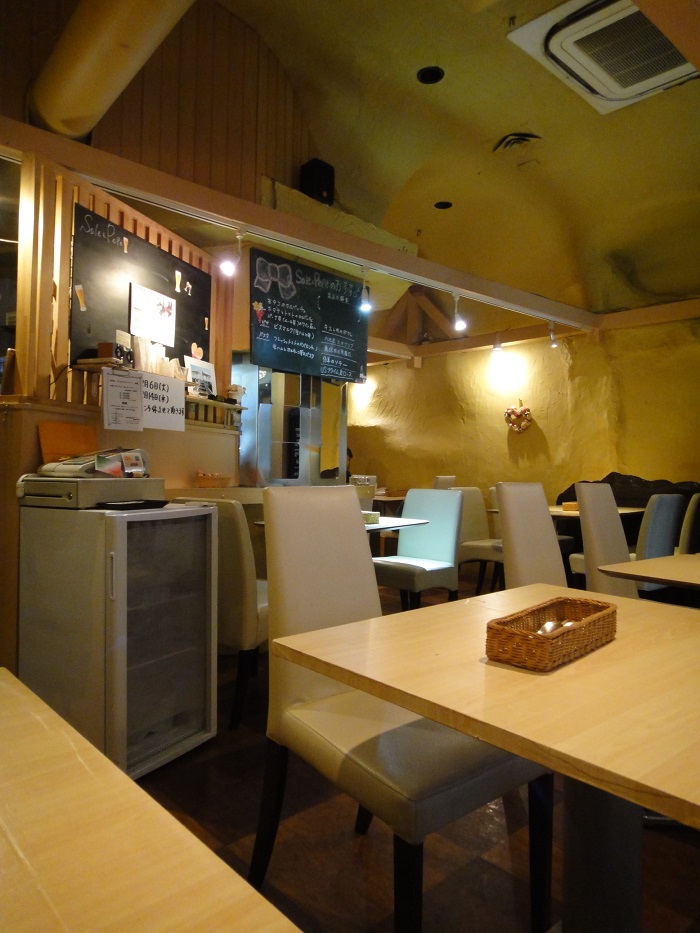 f0238779_1925234.jpg