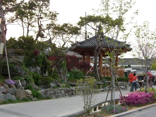 c0340786_12112456.jpg