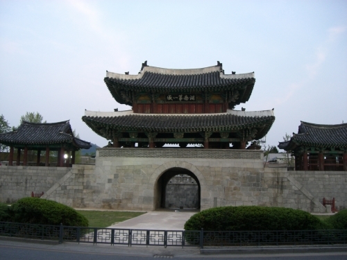 c0340786_12113904.jpg