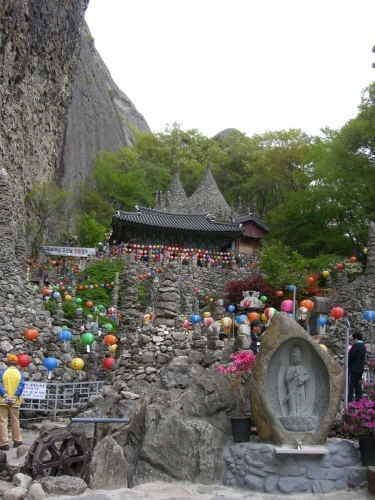 c0340786_12125071.jpg