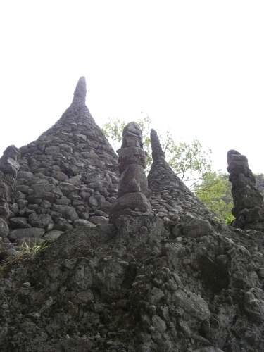 c0340786_12131542.jpg