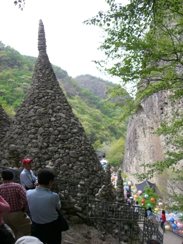 c0340786_12132513.jpg