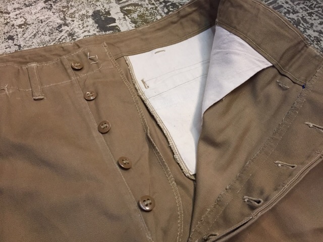 c0078587_19341214.jpg