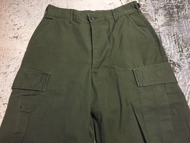 c0078587_21294523.jpg
