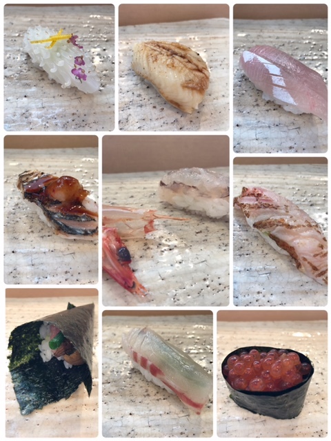 休日も…♪_e0276388_19274016.jpg