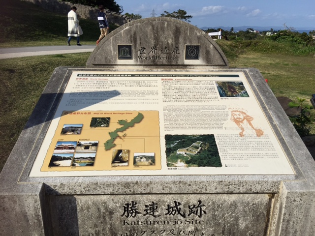 c0064389_19572356.jpg