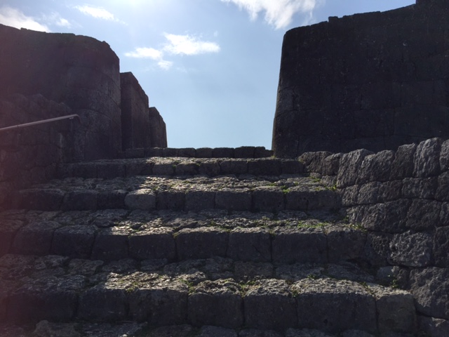 c0064389_19572450.jpg