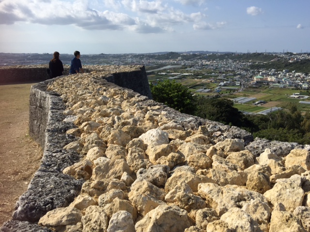 c0064389_19572451.jpg