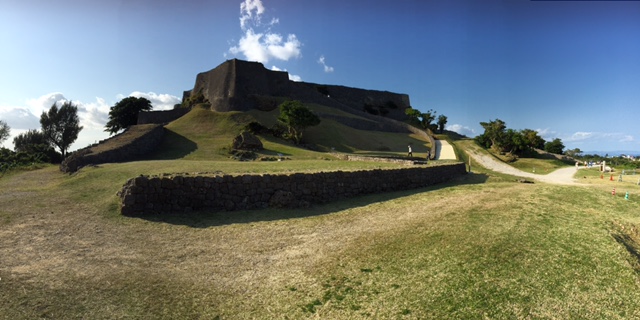 c0064389_1957247.jpg