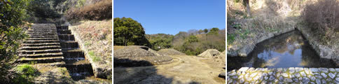 久保泉丸山遺跡_d0132289_19175663.jpg