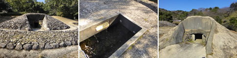 久保泉丸山遺跡_d0132289_19212166.jpg
