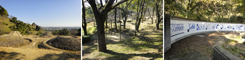 久保泉丸山遺跡_d0132289_19243173.jpg