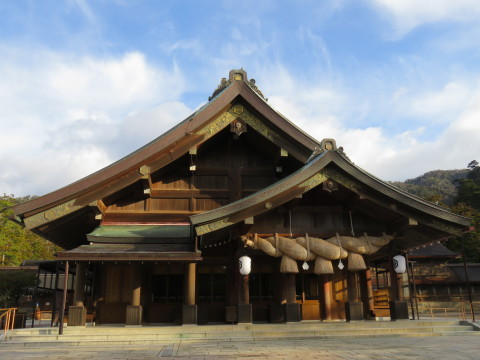 b0209691_10034099.jpg
