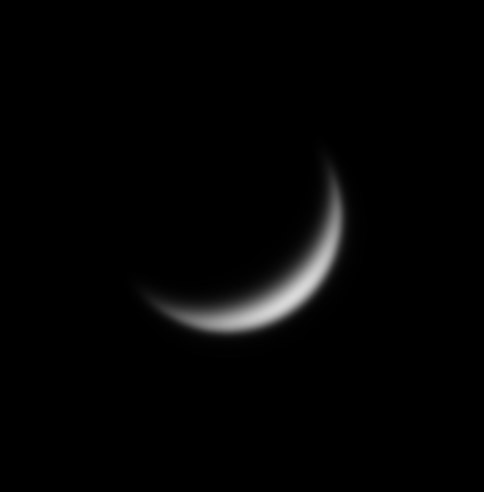 3月4日のカノープスと金星_e0174091_10460906.jpg