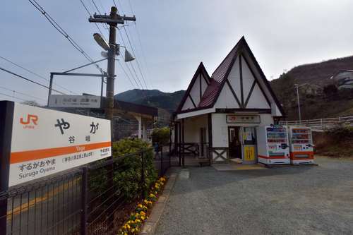 e0241691_226239.jpg