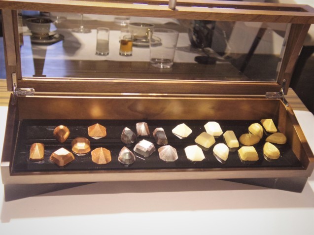 b0354293_23473848.jpg
