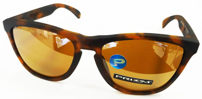 2017年春・OAKLEY(オークリー)サングラスカラーリフレッシュ・ライフスタイル&スポーツサングラス新色入荷!_c0003493_16325414.jpg
