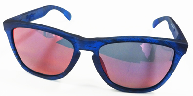 2017年春・OAKLEY(オークリー)サングラスカラーリフレッシュ・ライフスタイル&スポーツサングラス新色入荷!_c0003493_16331962.jpg