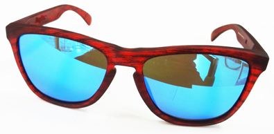 2017年春・OAKLEY(オークリー)サングラスカラーリフレッシュ・ライフスタイル&スポーツサングラス新色入荷!_c0003493_16333609.jpg