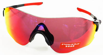 2017年春・OAKLEY(オークリー)サングラスカラーリフレッシュ・ライフスタイル&スポーツサングラス新色入荷!_c0003493_16391649.jpg