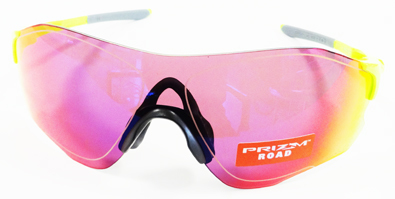 2017年春・OAKLEY(オークリー)サングラスカラーリフレッシュ・ライフスタイル&スポーツサングラス新色入荷!_c0003493_16393849.jpg