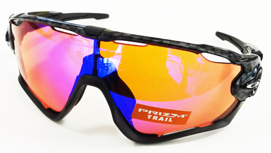 2017年春・OAKLEY(オークリー)サングラスカラーリフレッシュ・ライフスタイル&スポーツサングラス新色入荷!_c0003493_16395248.jpg